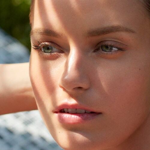 The Eye Balm Intense Eye Cream For Wrinkles La Mer Official Site