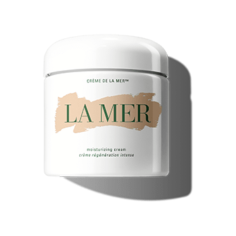 Crème de la Mer