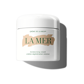 Crème de la Mer