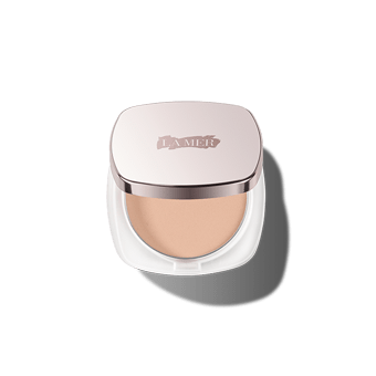 The Sheer Pressed Powder