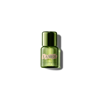 The Treatment Lotion Deluxe Sample
